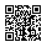 A1190LUA-T QRCode