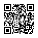 A1192LLHLX-T QRCode