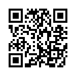 A1193LLHLX-T QRCode