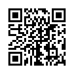 A1193LUBTN-T QRCode