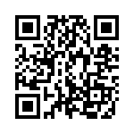 A11AB QRCode