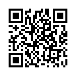 A11AP QRCode