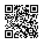 A11HH-JA QRCode