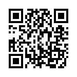 A11HH QRCode