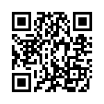 A11JV QRCode