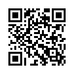 A11KB-BA QRCode