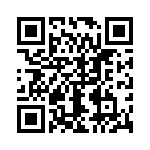 A11KB1-AA QRCode