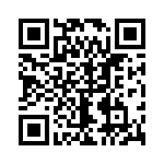 A11KP-AB QRCode