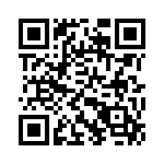 A11KV-AA QRCode