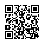 A1202 QRCode