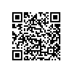 A120K15C0GF5TAA QRCode