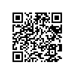 A120K15C0GH5UAA QRCode