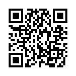 A1210 QRCode