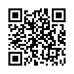 A1210ELHLT-T QRCode