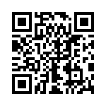 A1212EUA-T QRCode