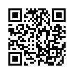 A1213LLHLX-T QRCode