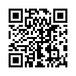 A1214EUA-T QRCode