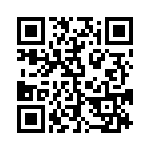 A1214LLHLT-T QRCode