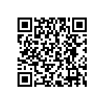 A121K15C0GF5TAA QRCode