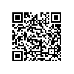 A121K15C0GK5UAA QRCode