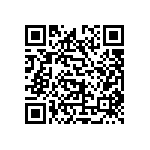 A121K15C0GL5UAA QRCode