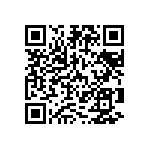 A121K15X7RF5UAA QRCode