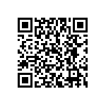 A121M15X7RK5TAA QRCode