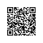 A121M15X7RL5UAA QRCode