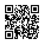 A121P31D9CQ QRCode