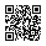 A121P31Y9CQ QRCode