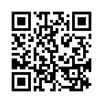 A121P31YZB QRCode