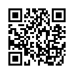 A121P33DZ3BP QRCode