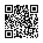 A121P33H3ZB QRCode