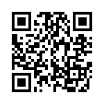 A121P41YZB QRCode