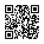 A121S1Y9AB QRCode