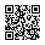 A121S1YWB QRCode