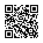A121S1YZG QRCode