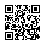 A121S2CWZQ QRCode