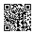 A121T1TWWG QRCode