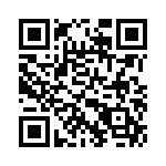 A121T1TWZQ QRCode