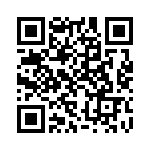 A1221EUA-T QRCode