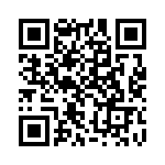 A1221LUA-T QRCode