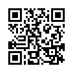 A1223ELHLX-T QRCode