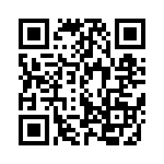 A1223LLHLT-T QRCode