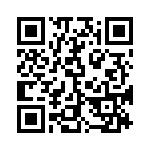 A1223LUA-T QRCode