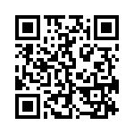 A1225A-1PL84C QRCode