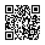 A1225A-PL84I QRCode