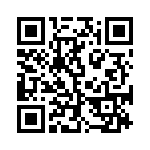 A1225A-PQG100I QRCode