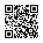 A1225E-B QRCode