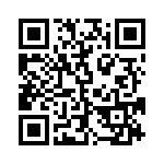 A1225LLTTR-T QRCode